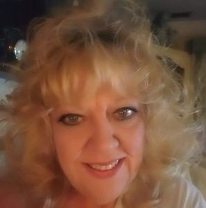 Meet your Posher, Darla